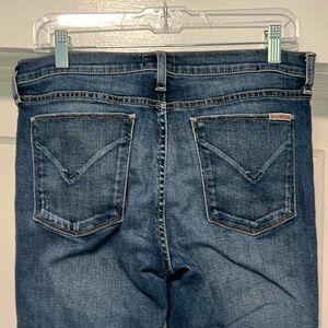 Hudson Jeans size 29